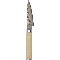 MIYABI 4500FCD Nóż do...
