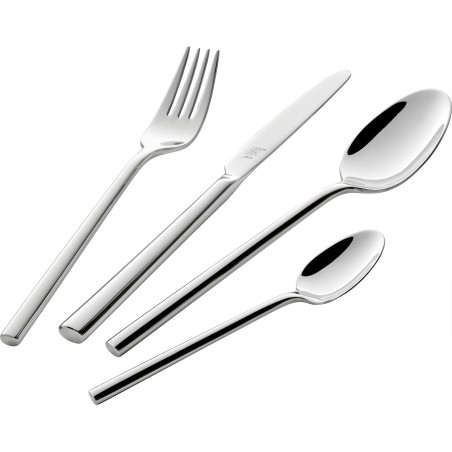 ZWILLING ABERDEEN Zestaw sztućców (30 elementów)