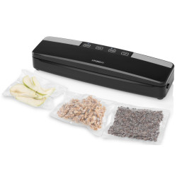 Hyundai VS100 vacuum sealer...