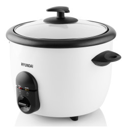 Hyundai RC 150 rice cooker...
