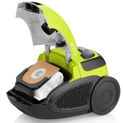 Hyundai HYUVC068G vacuum 2...