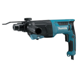 MAKITA Drill hammer 800W...