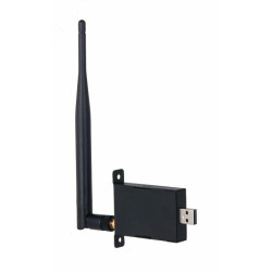 Dahua Technology...