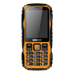 MaxCom Strong MM920 7.11 cm...