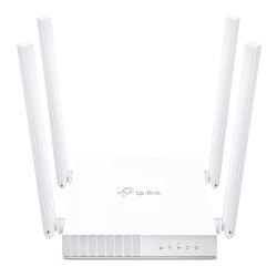 TP-Link ARCHER C24 wireless...