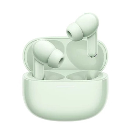 Xiaomi Redmi Buds 8 Headset Wireless In-ear Calls/Music USB Type-C Bluetooth Green