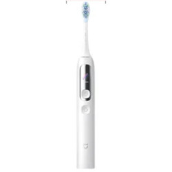 Xiaomi Electric Toothbrush...