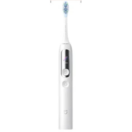 Xiaomi Electric Toothbrush Adult Rotating-oscillating toothbrush White