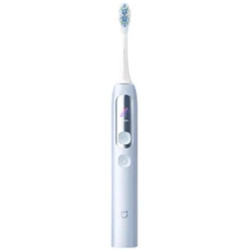Xiaomi Electric Toothbrush...