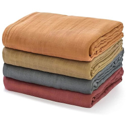 Momcozy SJ007 4-Pack |...