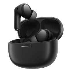 Xiaomi Buds 8 Headset...