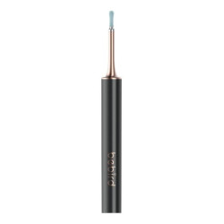 Bebird T15 1 pc(s)