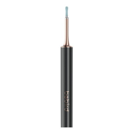 Bebird T15 1 pc(s)