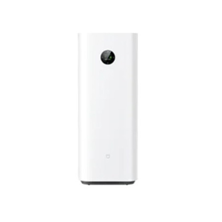 Xiaomi Mijia Smart Air Purifier 6 Plus 91 m² 19.4 dB White