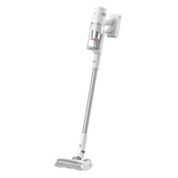 Xiaomi Mijia 4 Stick vacuum...