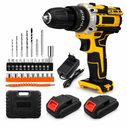 Extralink Tools |...