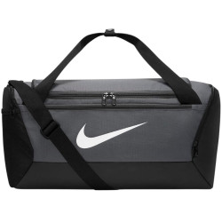 Torba Nike Brasilia Duffel...