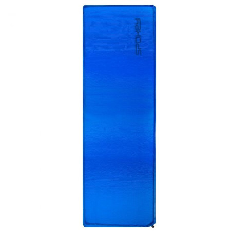 Spokey Savory Single mattress Blue
