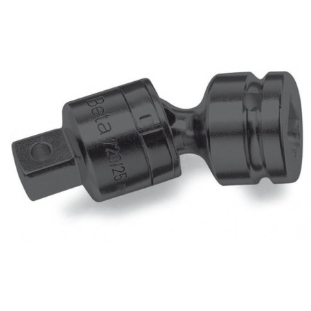 PRZEGUB 1/2"   BETA