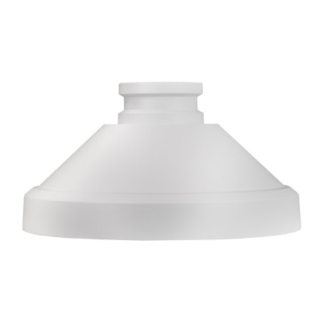 BCS ULTRA Mount adapter