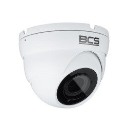 Kamera Analog HD 5Mpx...