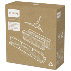 Philips HomeRun XV1433/00...