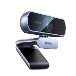 Ugreen CM678 webcam 2 MP...