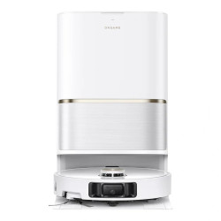 Dreame RLL51SE-WHITE robot...