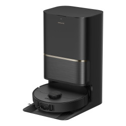 Dreame L50 Ultra AE 0.25 L...