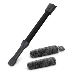 Electrolux KIT21 Accessory...