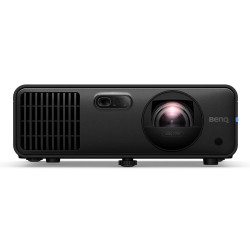 BenQ LK835ST Short throw...