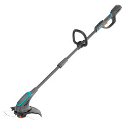 Gardena 14703-55 brush...