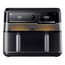 Braun TwinCook 5 Double 10...
