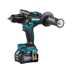 Makita HP001GZ rotary...