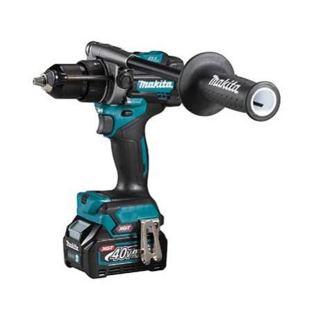 Makita HP001GZ rotary hammer 2600 RPM