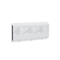 Rollfix Triple 150 Longline...