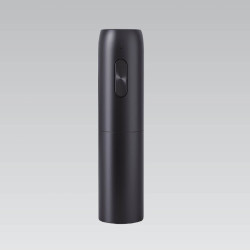 MAESTRO MR-1622 USB...