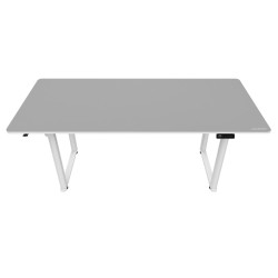 COUGAR Gaming Desk E-Grav...