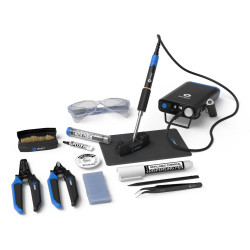 iFixit FixHub | Power...