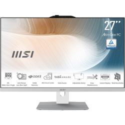 MSI Modern AM272P 1M-1426AT...