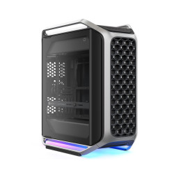 Cooler Master Cosmos ALPHA...