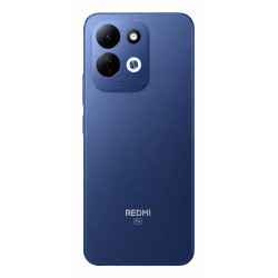 Xiaomi 17 Redmi 5G 17.5 cm...