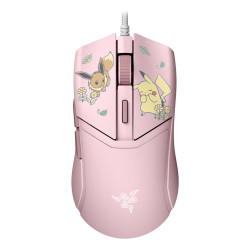 Razer Cobra – Pikachu &...