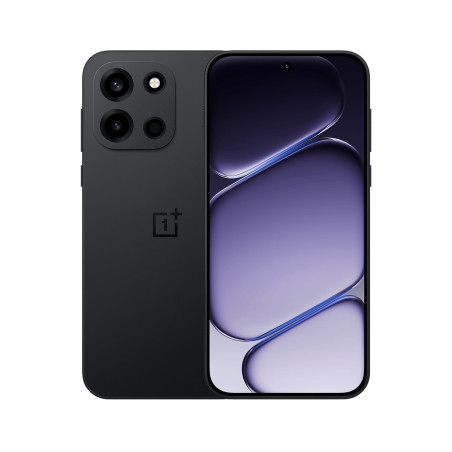 OnePlus Nord 6 5G 12/512GB Black