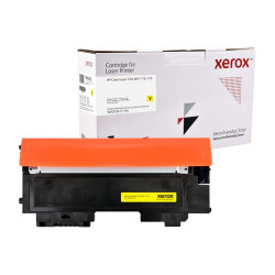 Everyday™ Yellow Toner by...