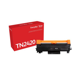 Everyday™ Mono Toner by...