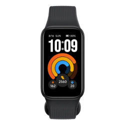 Xiaomi Smart Band 11 Active...