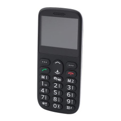 Olympia Mobiltelefon SUN...