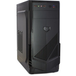 Inter-Tech B-30 Midi Tower...