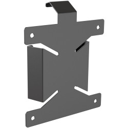 iiyama MD-BRPCV08 monitor...